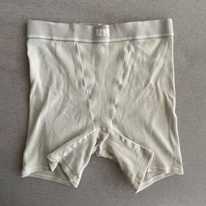 SKIMS SHORTS